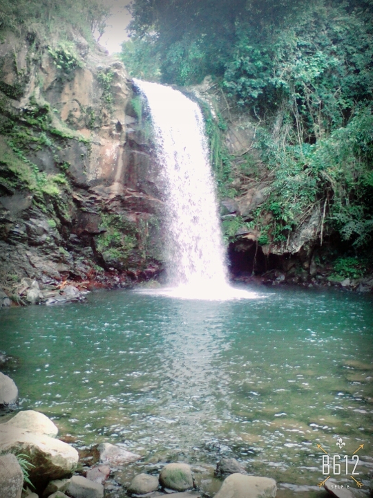 B612_20180818_085034[1]